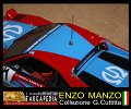 1 Ferrari 308 GTB - Racing43 1.24 (26)